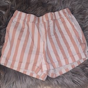 Forever 21 Shorts